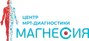Кемерово