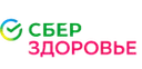 Сберздоровье