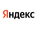 Яндекс