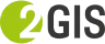 2GIS