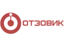 Отзовик
