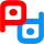 Продокторов