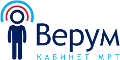 Ижевск