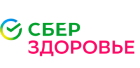 Сберздоровье Сберздоровье