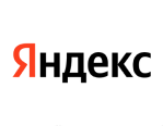 Яндекс Яндекс