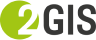 2GIS 2GIS