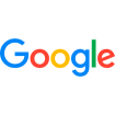 Google Google