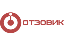 Отзовик Отзовик